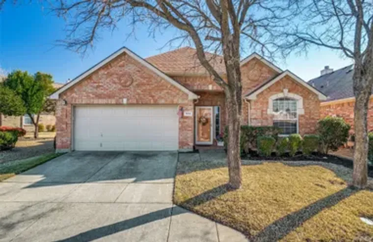 959 WINGED FOOT DR, FAIRVIEW, TX, 75069, Fairview, TX 75069