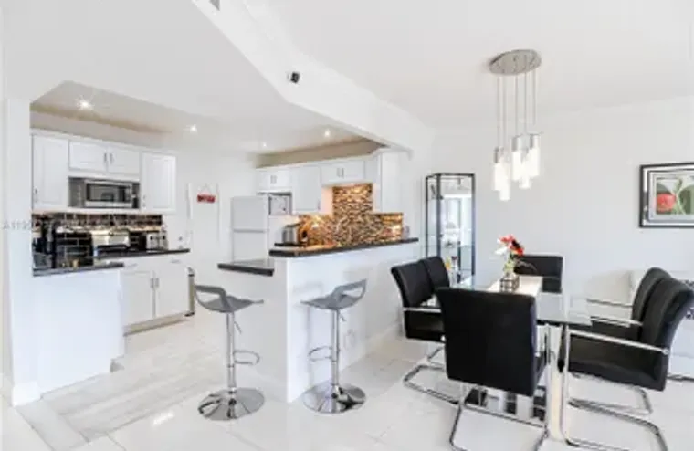 4751 NW 21ST ST 401, LAUDERHILL, FL, 333..., Lauderhill, FL 33313