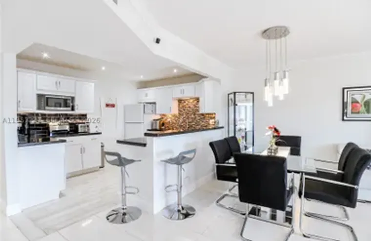 4751 NW 21ST ST 401, LAUDERHILL, FL, 333..., Lauderhill, FL 33313