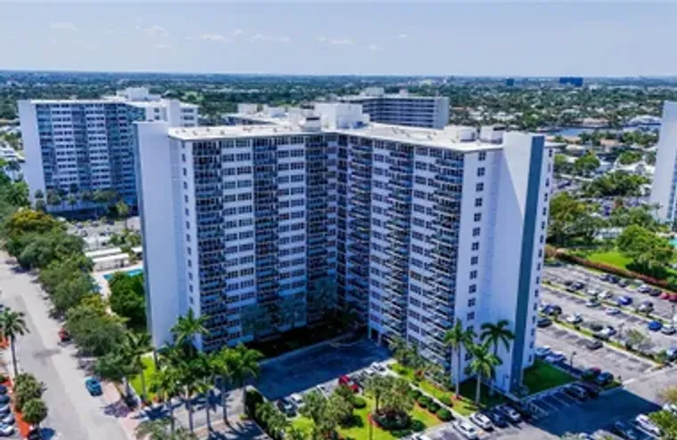 3333 NE 34TH ST 1118, FORT LAUDERDALE, F..., Fort Lauderdale, FL 33308