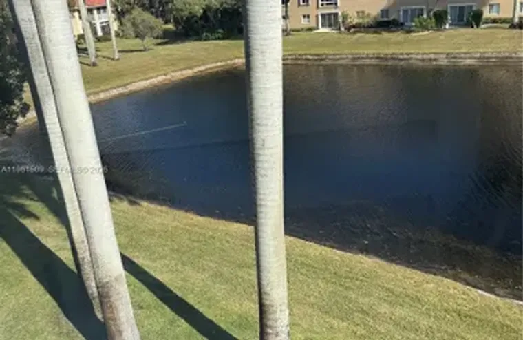 12540 MAJESTY CIR 303, BOYNTON BEACH, FL..., Boynton Beach, FL 33437