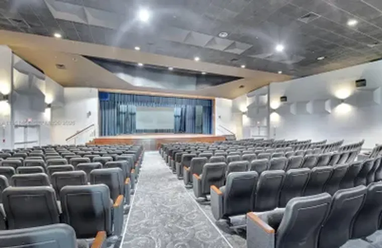 12540 MAJESTY CIR 208, BOYNTON BEACH, FL..., Boynton Beach, FL 33437