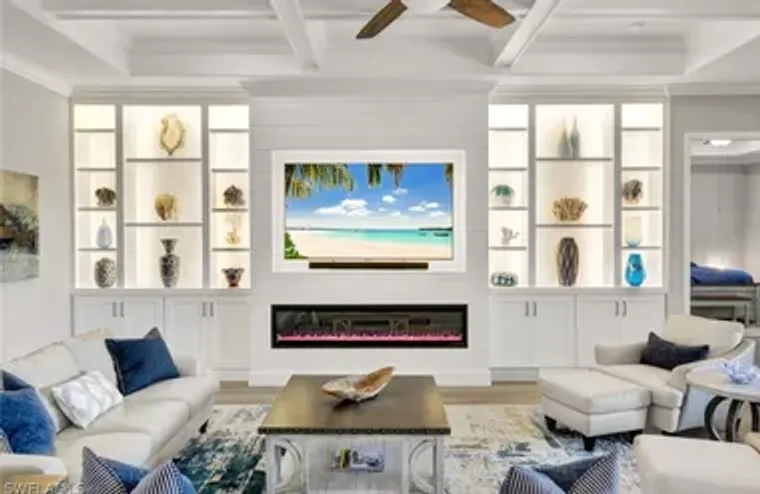 28007 KERRY CT, BONITA SPRINGS, FL, 3413..., Bonita Springs, FL 34135