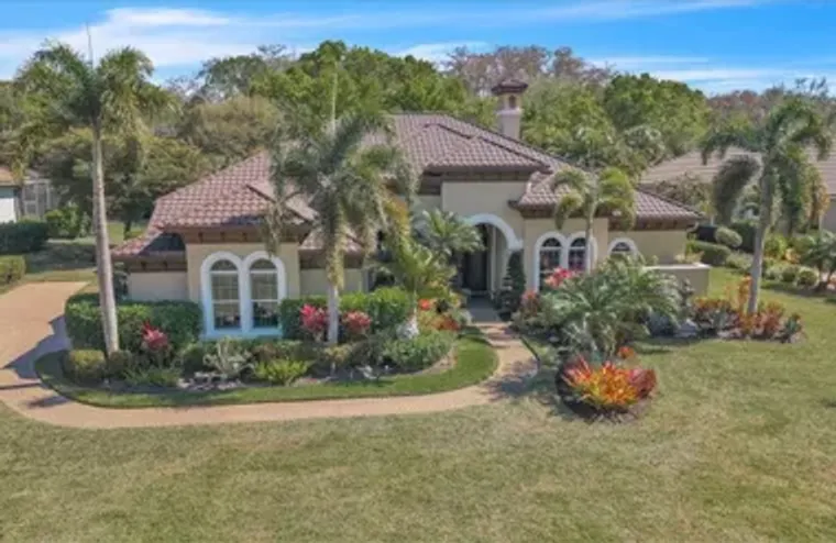 12650 OAK BEND DR, FORT MYERS, FL, 33905, Fort Myers, FL 33905