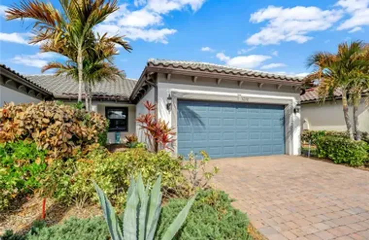 5276 UNITY SQ, VERO BEACH, FL, 32967, Vero Beach, FL 32967