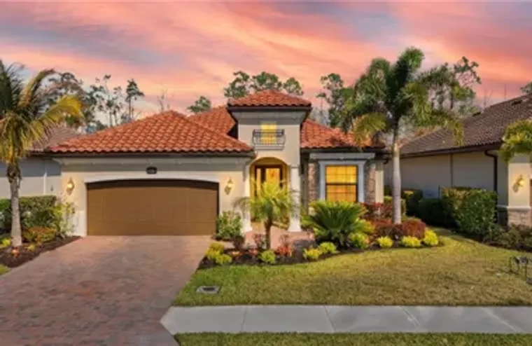 17230 GALWAY RUN, BONITA SPRINGS, FL, 34..., Bonita Springs, FL 34135