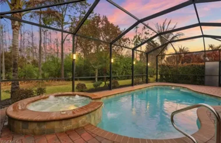 17230 GALWAY RUN, BONITA SPRINGS, FL, 34..., Bonita Springs, FL 34135