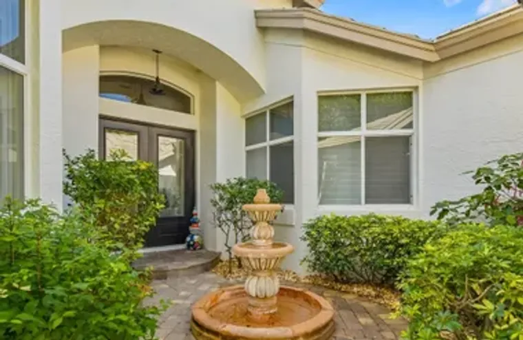 3801 BAY HAMMOCK CT, BONITA SPRINGS, FL,..., Bonita Springs, FL 34134