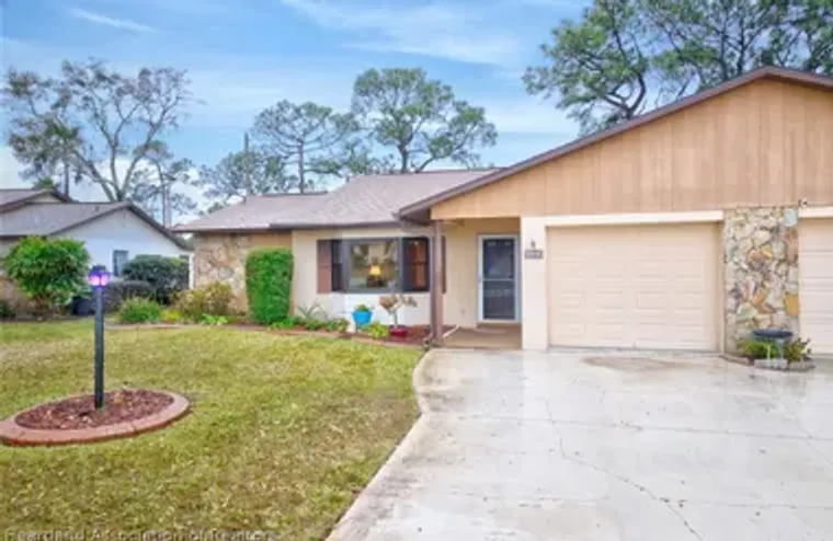 3810 THUNDERBIRD HILL CIR, SEBRING, FL, ..., Sebring, FL 33872