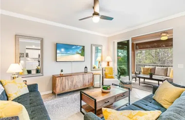 10751 PALAZZO WAY 402, FORT MYERS, FL, 3..., Fort Myers, FL 33913