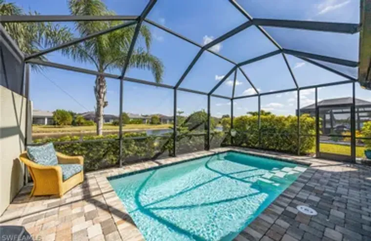 6125 TRIUMPH LN, AVE MARIA, FL, 34142, Ave Maria, FL 34142