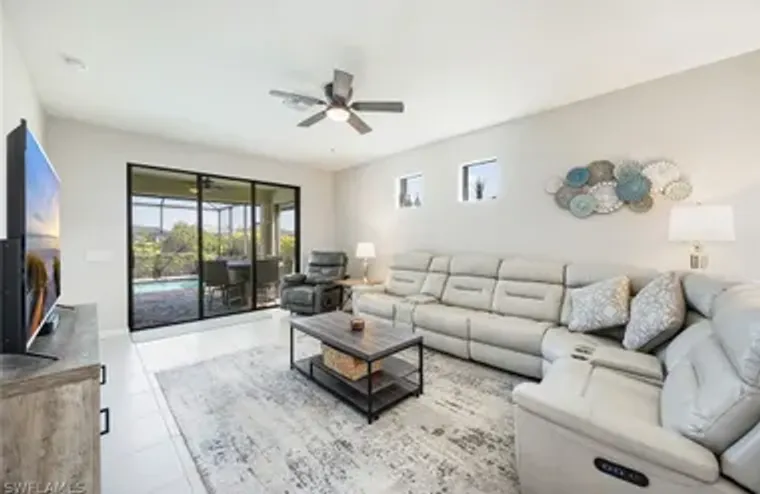 6125 TRIUMPH LN, AVE MARIA, FL, 34142, Ave Maria, FL 34142