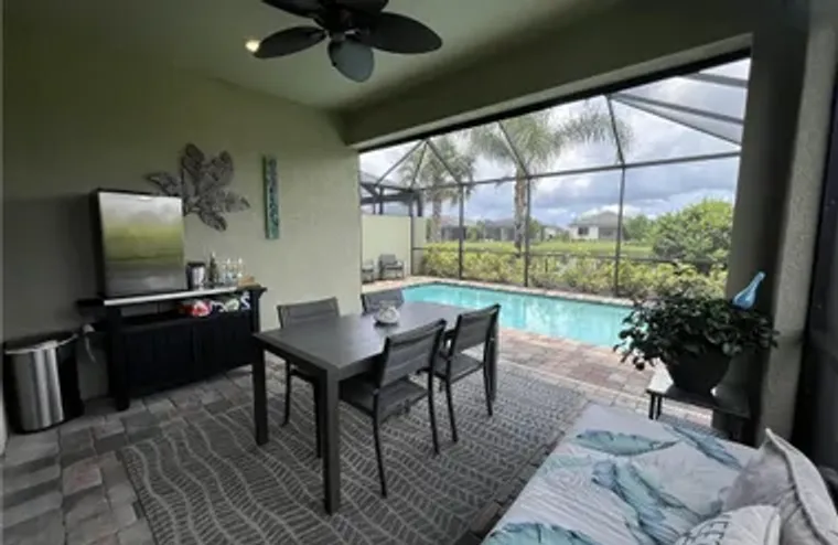 6125 TRIUMPH LN, AVE MARIA, FL, 34142, Ave Maria, FL 34142