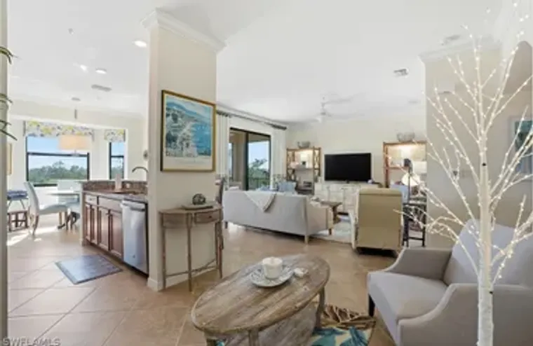 9830 GIAVENO CIR 1646, NAPLES, FL, 34113, Naples, FL 34113