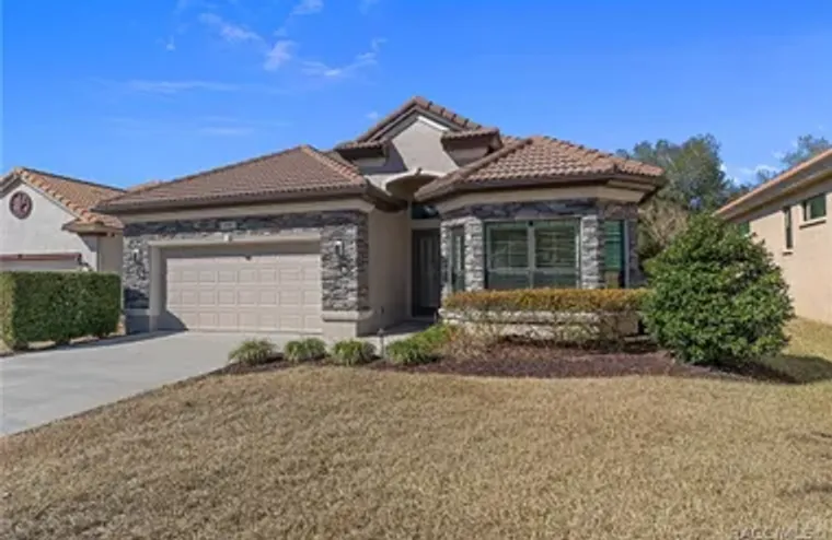 1783 W LAUREL GLEN PATH, HERNANDO, FL, 3..., Hernando, FL 34442