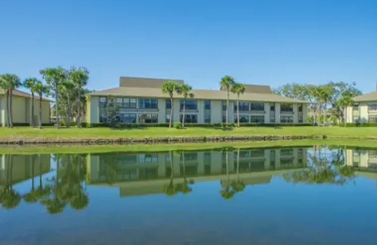 33 PLANTATION DR 103, VERO BEACH, FL, 32..., Vero Beach, FL 32966