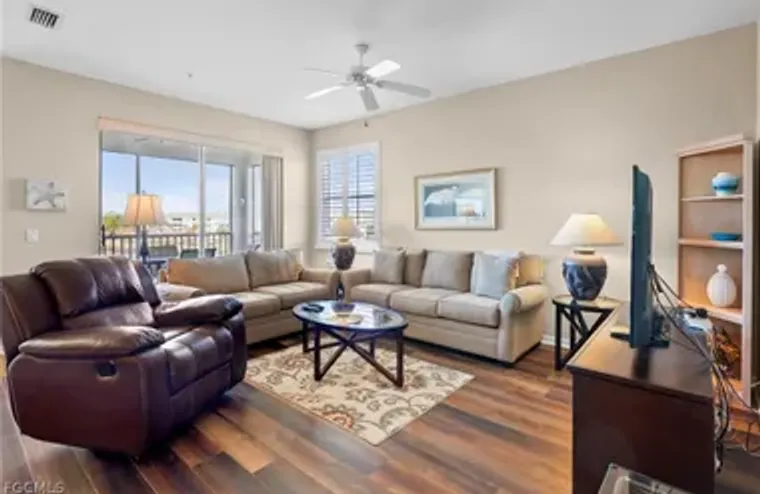 14350 BRISTOL BAY PL 406, FORT MYERS, FL..., Fort Myers, FL 33912