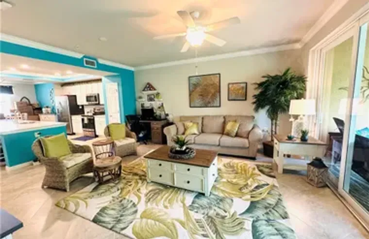 10751 PALAZZO WAY 303, FORT MYERS, FL, 3..., Fort Myers, FL 33913