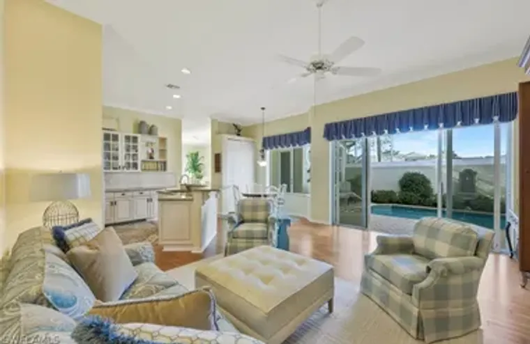 3431 MARBELLA CT, BONITA SPRINGS, FL, 34..., Bonita Springs, FL 34134