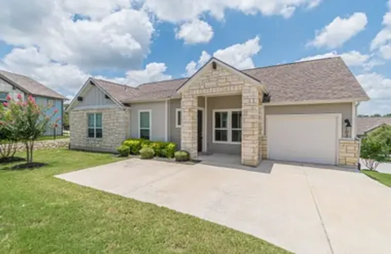 116 MULLIGAN DR 103, SAN MARCOS, TX, 786..., San Marcos, TX 78666