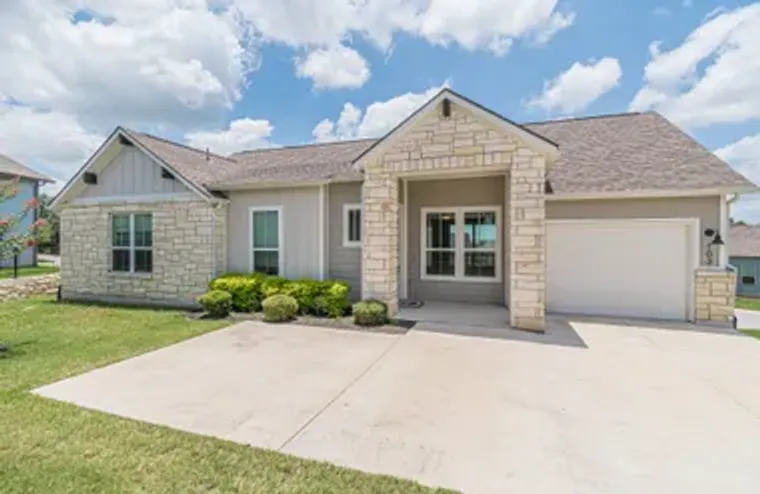 116 MULLIGAN DR 103, SAN MARCOS, TX, 786..., San Marcos, TX 78666