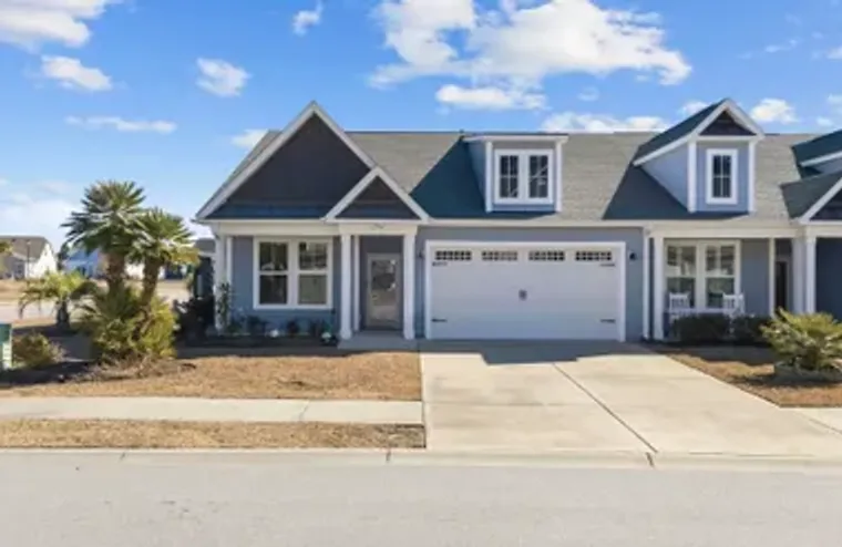 194 GOLDENROD CIR 10-A, LITTLE RIVER, SC..., Little River, SC 29566