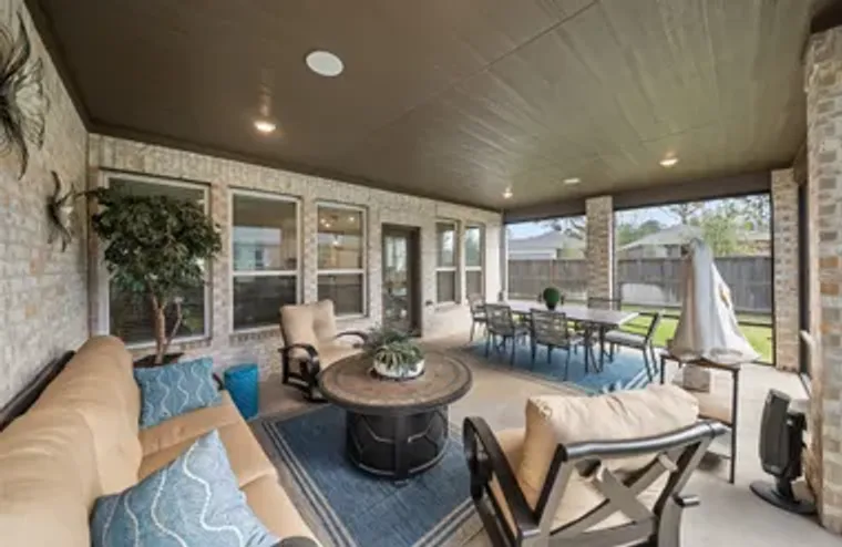 305 ROYAL LILY TRL, MONTGOMERY, TX, 7731..., Montgomery, TX 77316