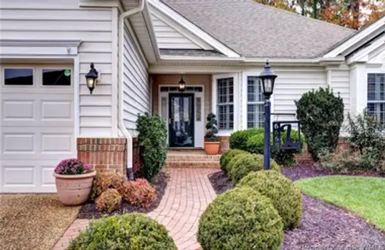 6660 REXFORD LN, WILLIAMSBURG, VA, 23188, Williamsburg, VA 23188