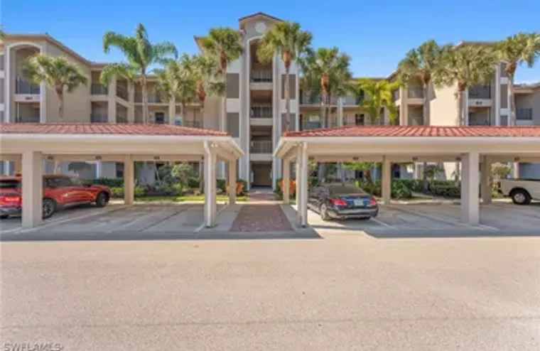 10313 HERITAGE BAY BLVD 1326, NAPLES, FL..., Naples, FL 34120