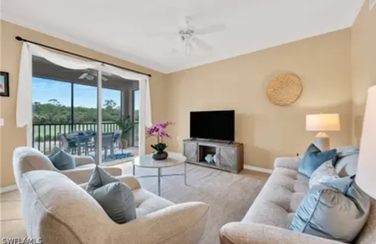 10313 HERITAGE BAY BLVD 1326, NAPLES, FL..., Naples, FL 34120