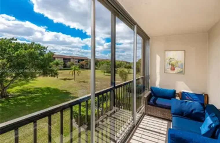 12550 SW 15TH ST 302E, PEMBROKE PINES, F..., Pembroke Pines, FL 33027