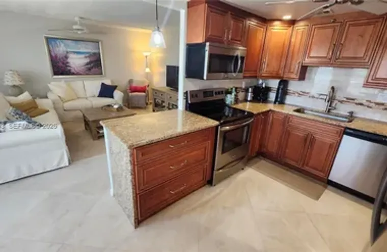 4072 VENTNOR P 4072, DEERFIELD BEACH, FL..., Deerfield Beach, FL 33442