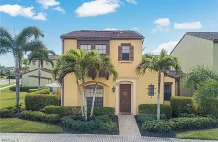 11840 LIANA ST 9103, FORT MYERS, FL, 339..., Fort Myers, FL 33912