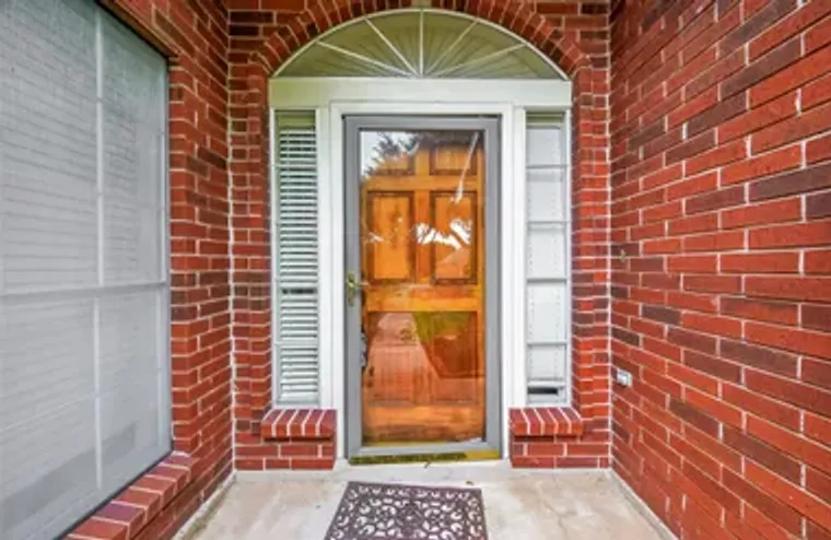 914 W PEACH HOLLOW CIR, PEARLAND, TX, 77..., Pearland, TX 77584
