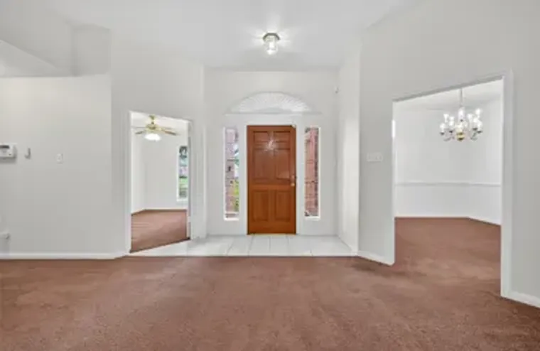 914 W PEACH HOLLOW CIR, PEARLAND, TX, 77..., Pearland, TX 77584