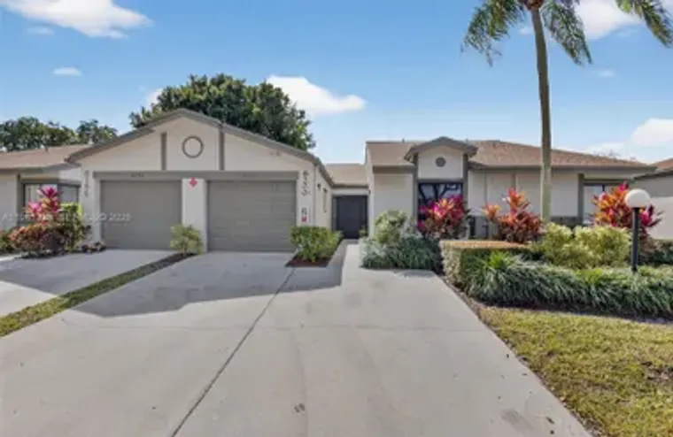 8200 WHISPERING PALM DR, BOCA RATON, FL,..., Boca Raton, FL 33496