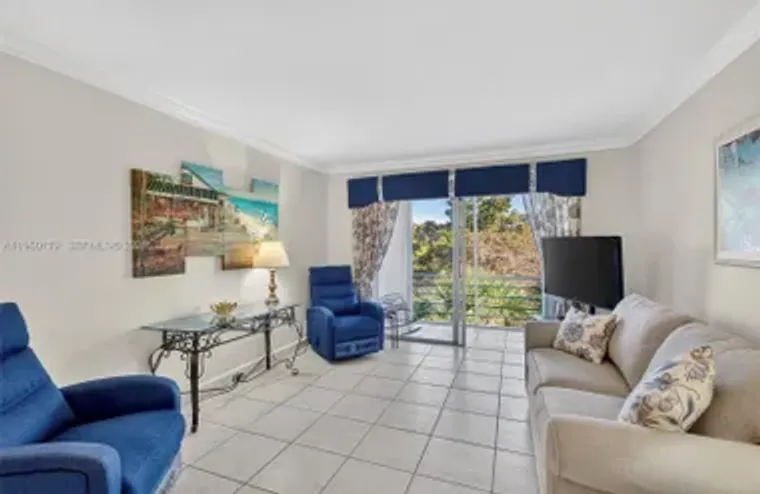 2900 NW 47TH TER 405B, LAUDERDALE LAKES,..., Lauderdale Lakes, FL 33313