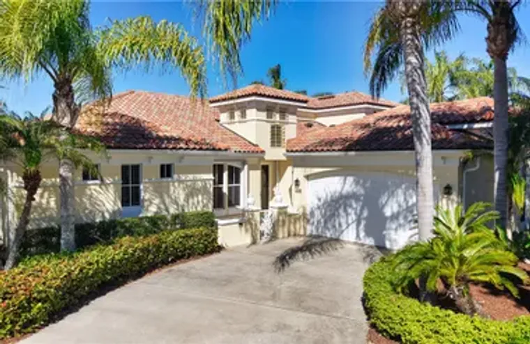 5305 W HARBOR VILLAGE DR, VERO BEACH, FL..., Vero Beach, FL 32967