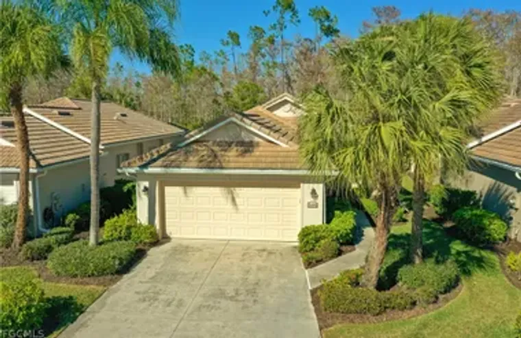 8486 LANGSHIRE WAY, FORT MYERS, FL, 3391..., Fort Myers, FL 33912