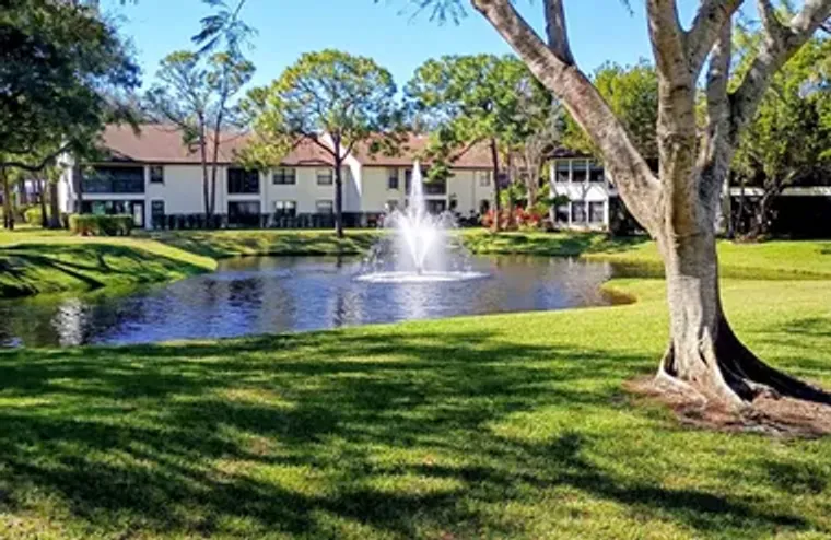 3451 JOG PARK DR, ,, FL, 33467, ,, FL 33467