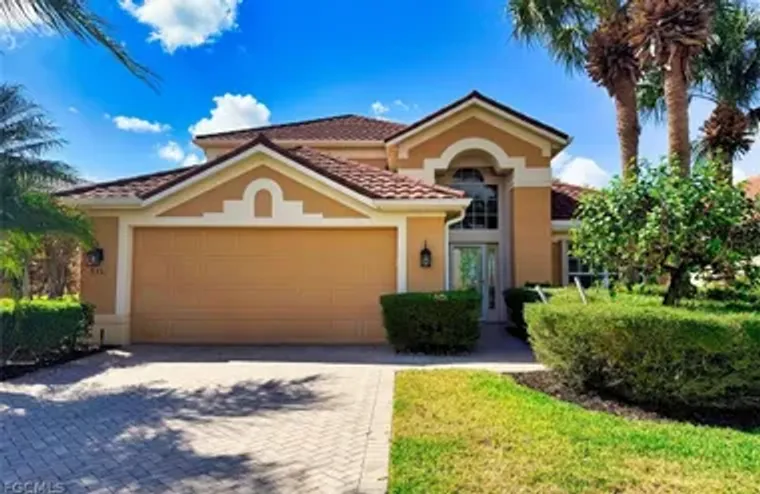 9331 INDEPENDENCE WAY, FORT MYERS, FL, 3..., Fort Myers, FL 33913