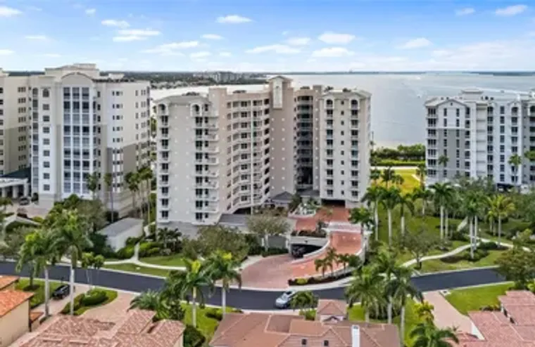 14250 ROYAL HARBOUR CT UNIT 416, FORT MY..., Fort Myers, FL 33908