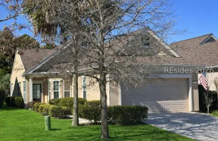 37 HONESTY LN, BLUFFTON, SC, 29909, Bluffton, SC 29909