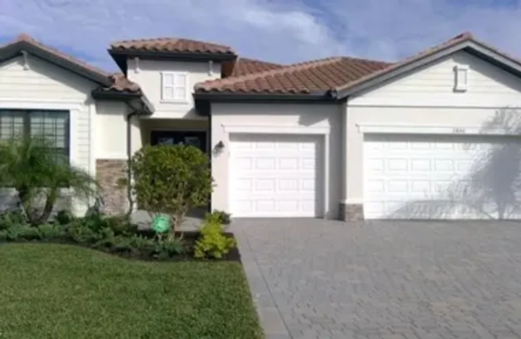 11860 BOXELDER WAY, FORT MYERS, FL, 3391..., Fort Myers, FL 33913