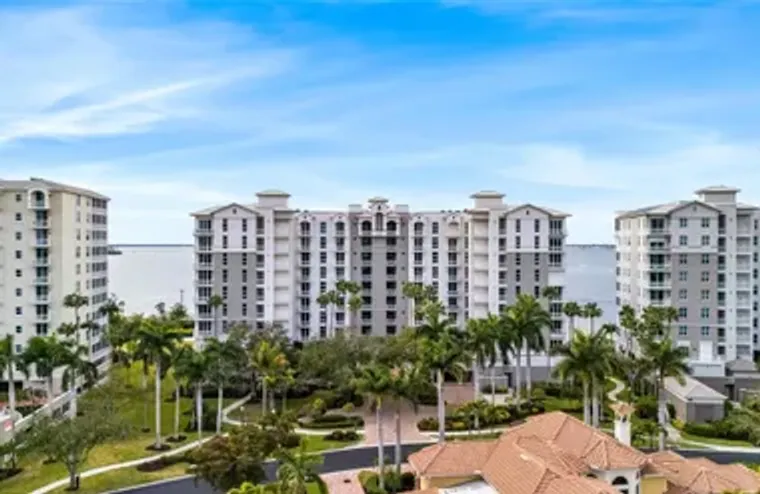 14220 ROYAL HARBOUR CT PH 1011, FORT MYE..., Fort Myers, FL 33908