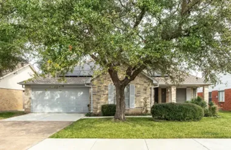 2819 S PEACH HOLLOW CIR, PEARLAND, TX, 7..., Pearland, TX 77584
