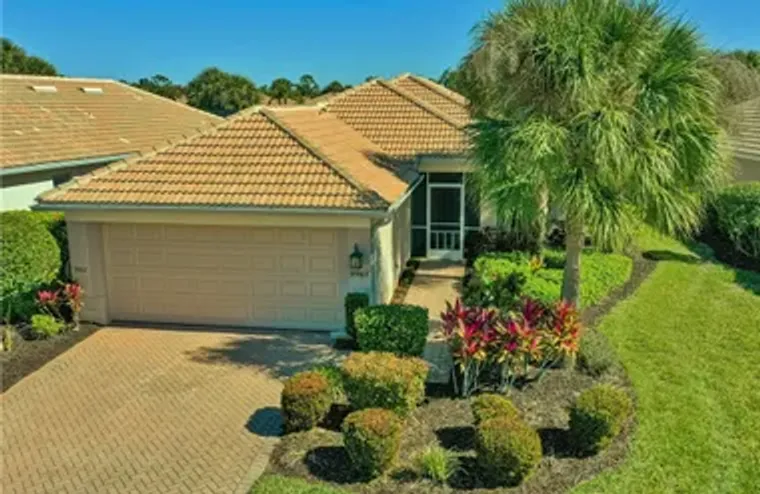 9967 HORSE CREEK RD, FORT MYERS, FL, 339..., Fort Myers, FL 33913