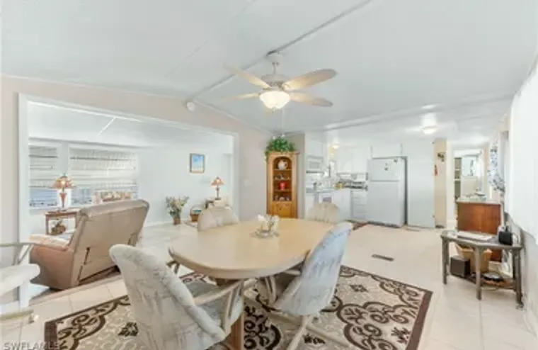 31 SAN REMO CIR, NAPLES, FL, 34112, Naples, FL 34112