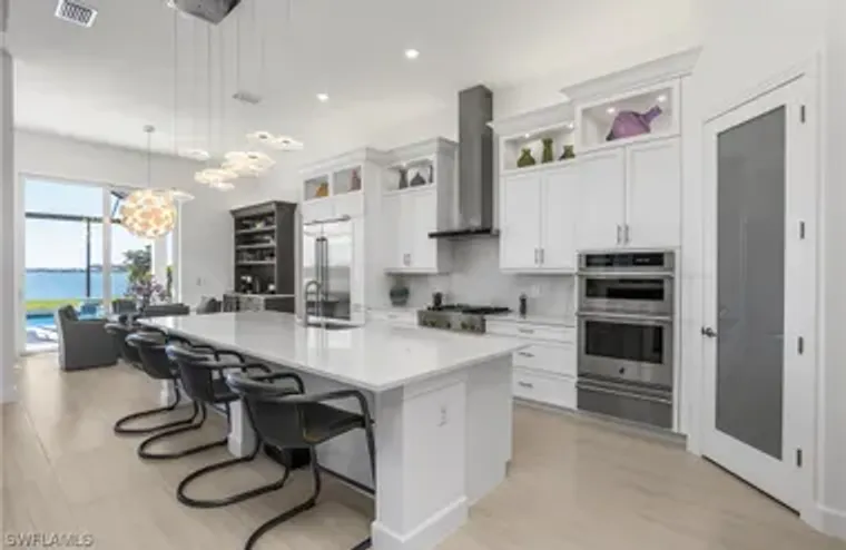 17286 BLUE SAPPHIRE DR, FORT MYERS, FL, ..., Fort Myers, FL 33913