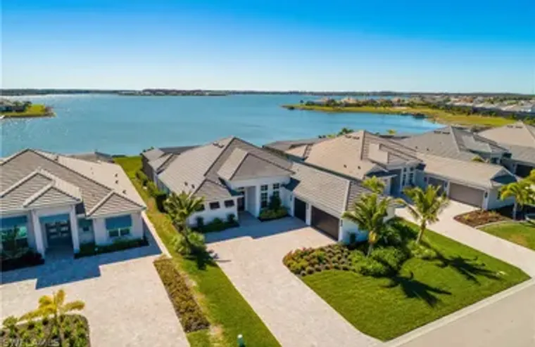 17286 BLUE SAPPHIRE DR, FORT MYERS, FL, ..., Fort Myers, FL 33913